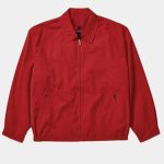 James Dean Harrington Jacket - Image 3
