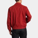 James Dean Harrington Jacket - Image 2