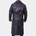 Blade Runner 2049 Jacket - Image 3