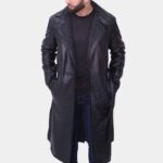 Blade Runner 2049 Jacket - Image 4