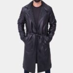 Blade Runner 2049 Jacket - Image 2