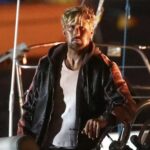 Miami Vice Stunt Team Jacket - Image 5