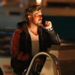 Miami Vice Stunt Team Jacket - Image 7