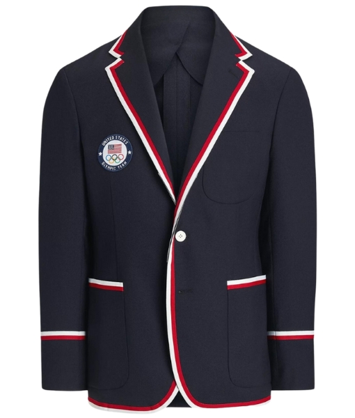 American Fiction's Monk (Thelonious 