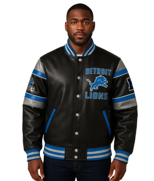 NFL