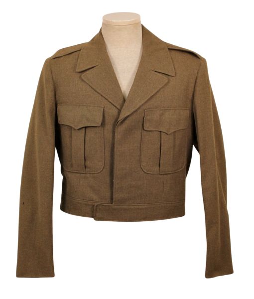 1944