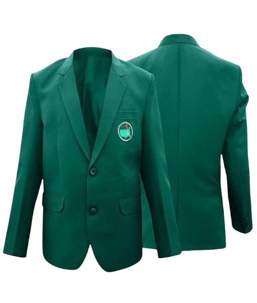 Men's
