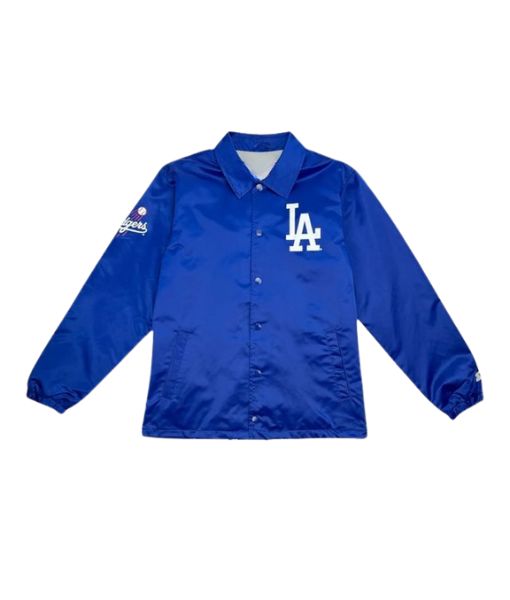 MLB: