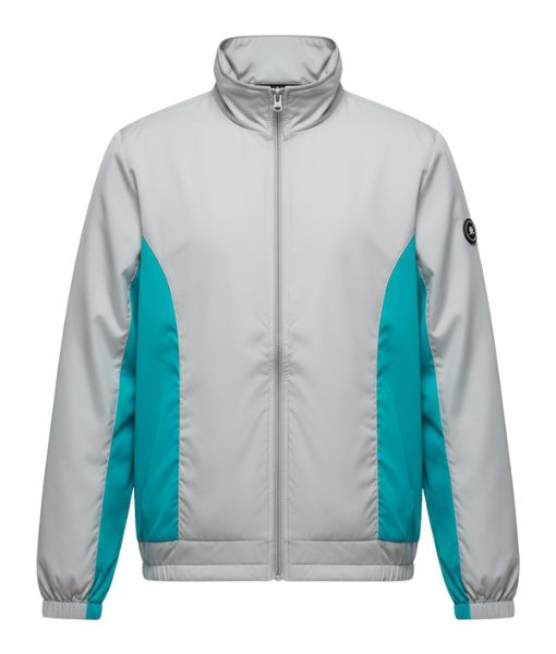 Alice in Borderland S03 Yuzuha Usagi Parachute Jacket