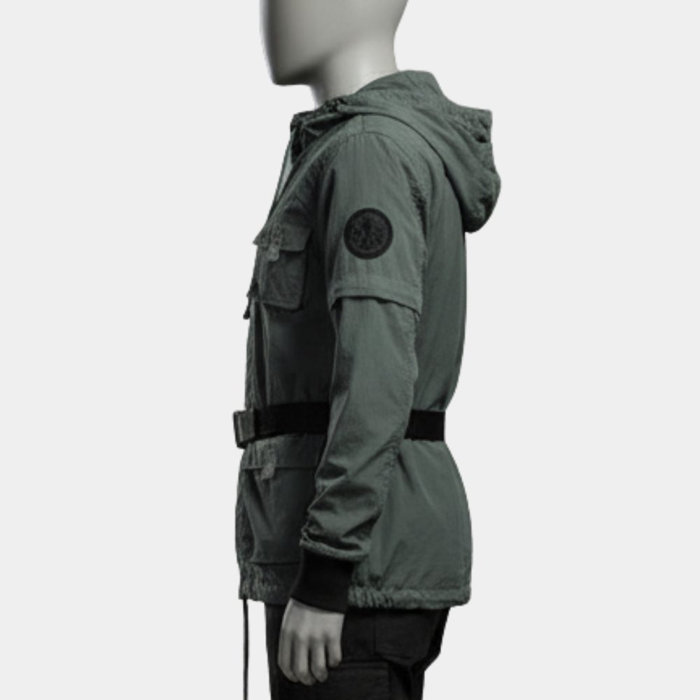 Alien: Earth Wendy Lost Boys Jacket - Image 3