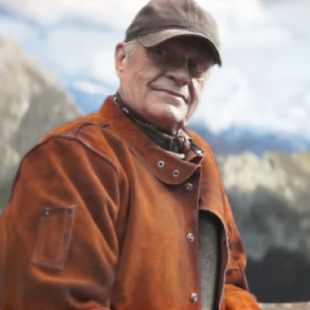 Turbulence Olga Kurylenko Cotton Jacket - Image 3